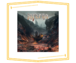 Inferno