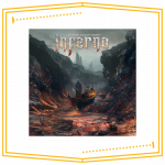 Inferno