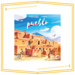 Pueblo