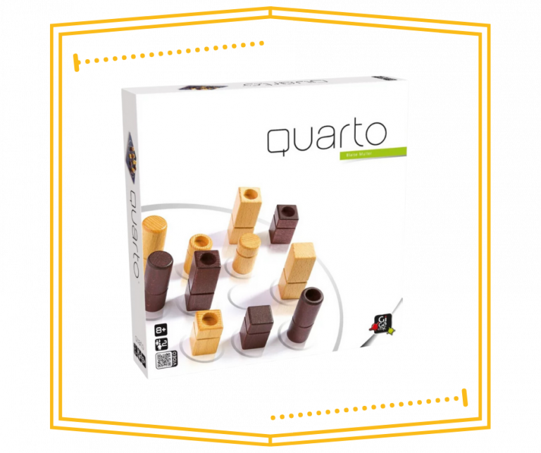 Quarto