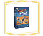Secret Images