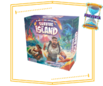 Survive The Island