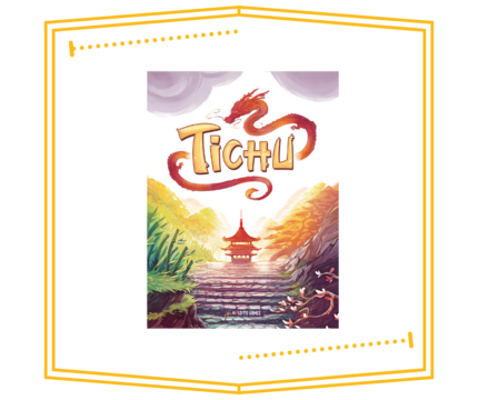 Tichu