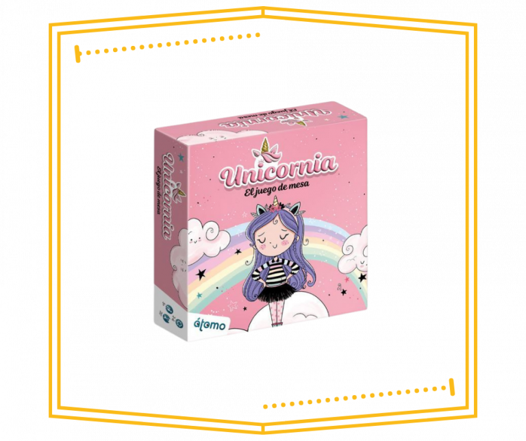 Unicornia