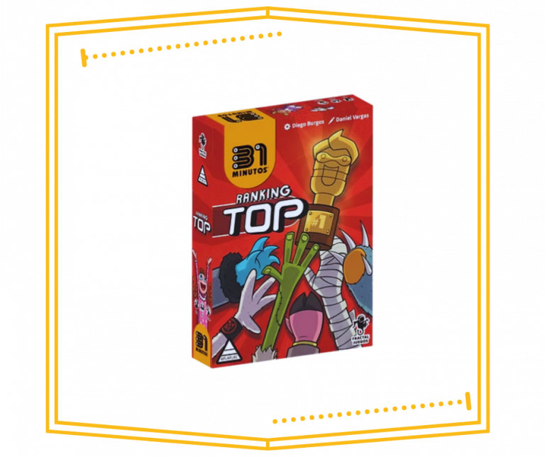 Ranking Top