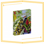 Amazonas