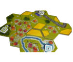 Dorf Romantik