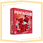 Pentago