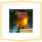 Robinson Crusoe Relatos Misteriosos