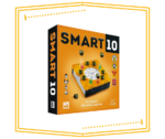 Smart 10