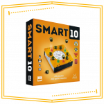 Smart 10
