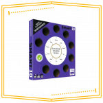 Smart 10 Entretenimiento