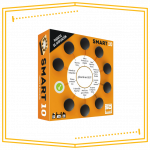 Smart 10 Paquete de Ampliacion