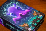 Cosmopulpo