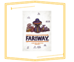 Faraway