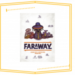 Faraway