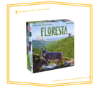 Floresta