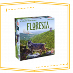 Floresta
