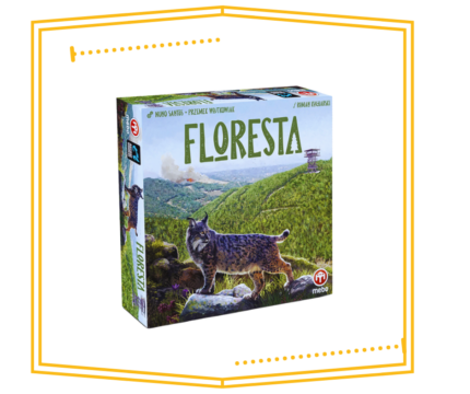 Floresta