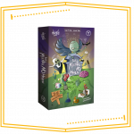 Los Muertos No Hablan