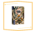 Tinco