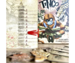 Tinco