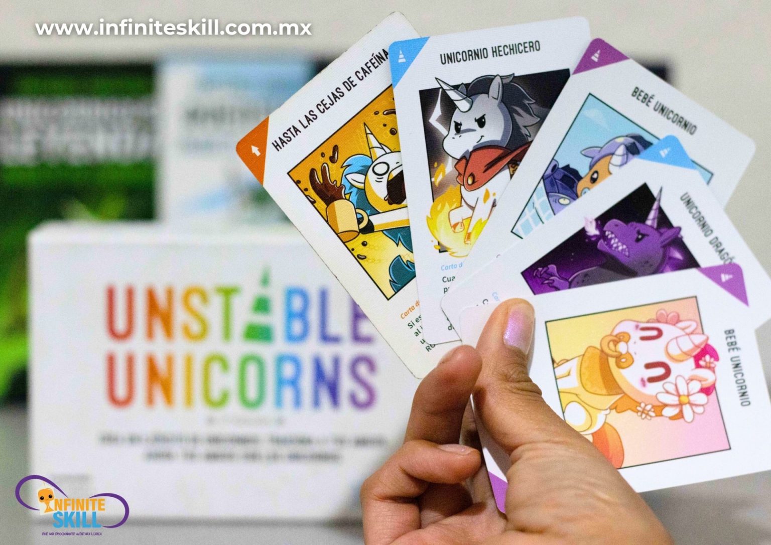 Image showcasing Demating Cats: How to Safely Remove Mats from Your Cat's Fur