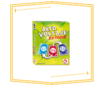 Alto Voltaje Extreme