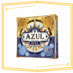 Azul Duel
