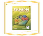 Cellulose