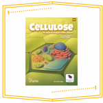 Cellulose