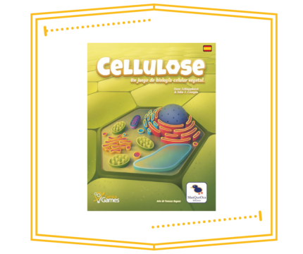 Cellulose