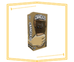 Chanclazo