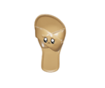Chanclazo