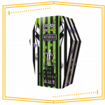 Cuidado con Beetlejuice