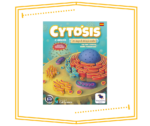 Cytosis Big Box