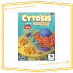 Cytosis Big Box
