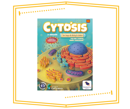 Cytosis Big Box