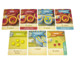 Cytosis Big Box