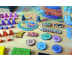Cytosis Big Box