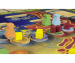 Cytosis Big Box