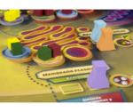 Cytosis Big Box