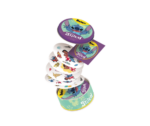 Dobble Disney Stitch