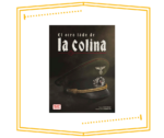 El Otro lado de la Colina