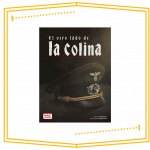 El Otro lado de la Colina