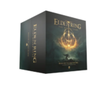 Elden Ring Realm of the Grafted King
