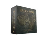 Elden Ring Weeping Peninsula