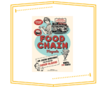 Food Chain Magnate