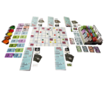 Food Chain Magnate