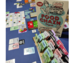 Food Chain Magnate